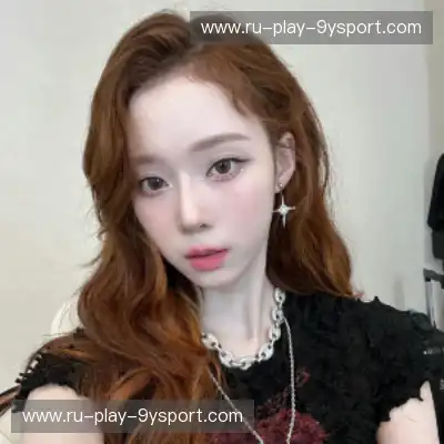 常会耘