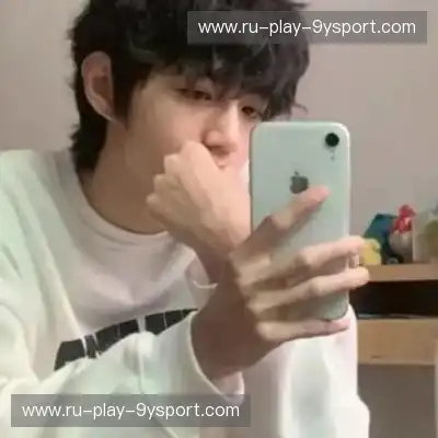 解啸晔